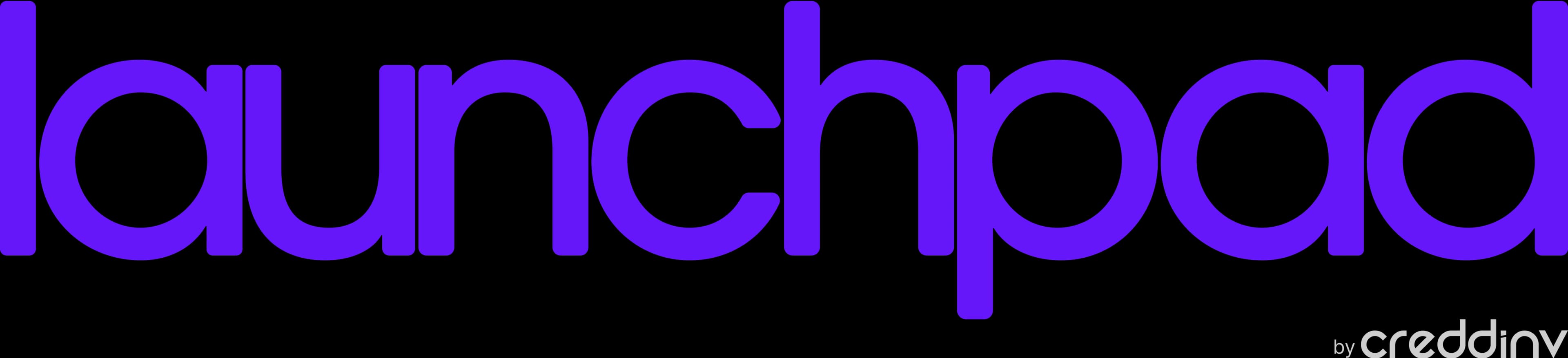 creddinv-main-logo