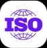 ISO_certified