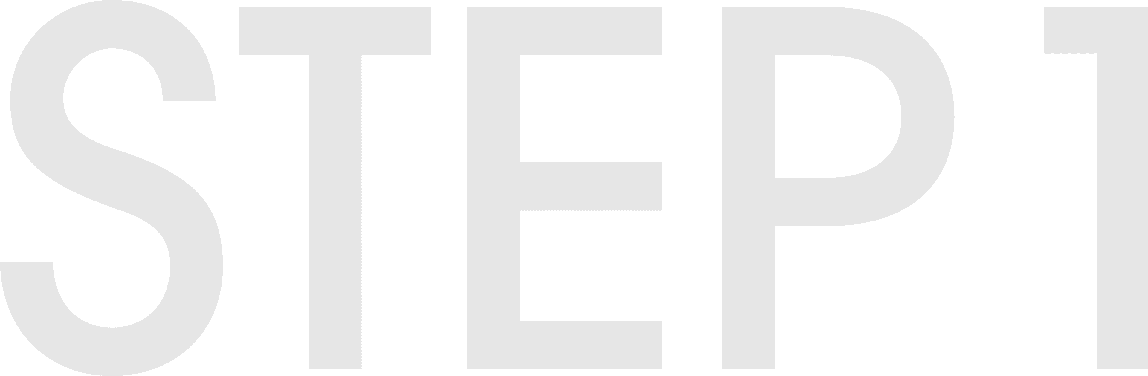 step-image