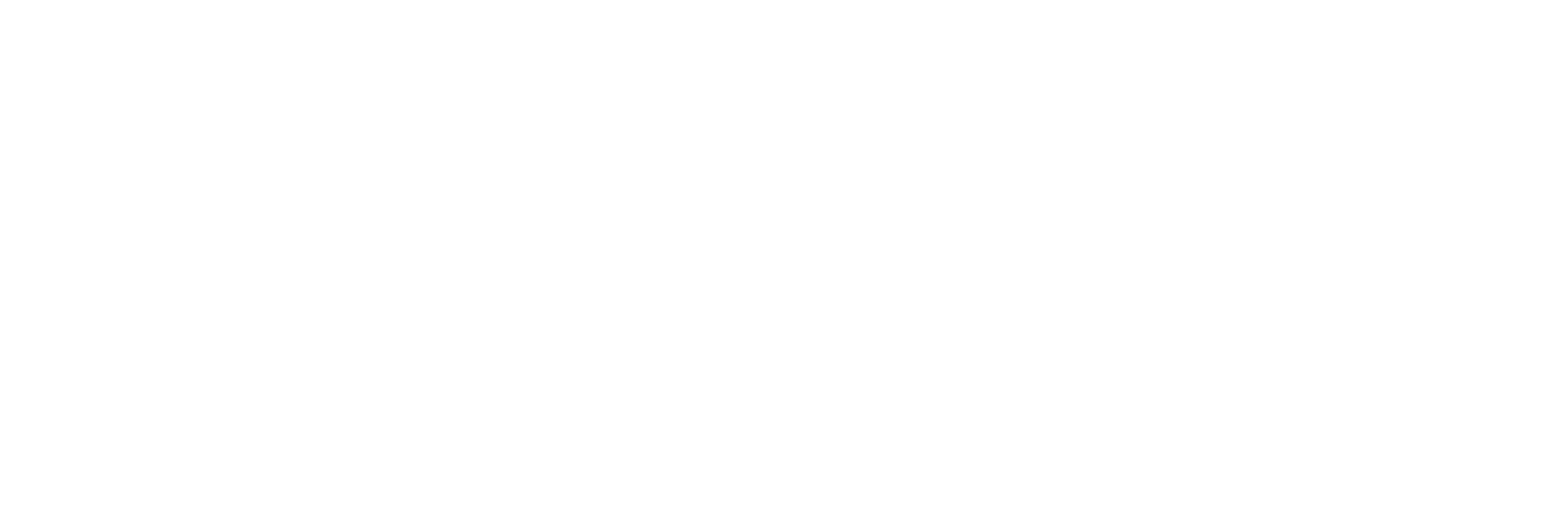 step-image