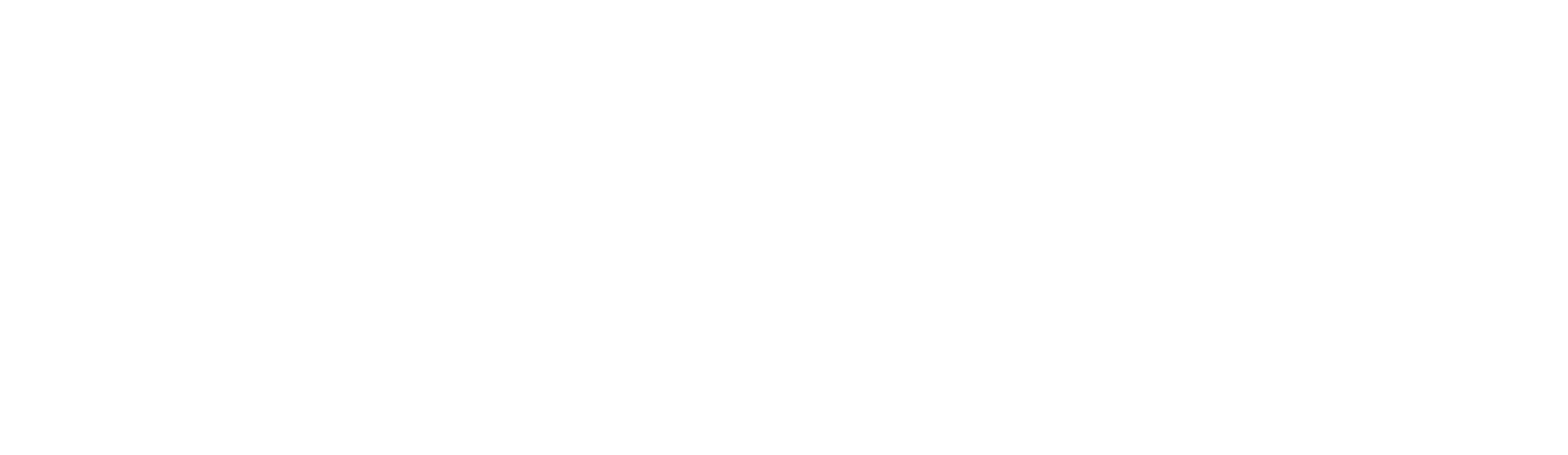 step-image