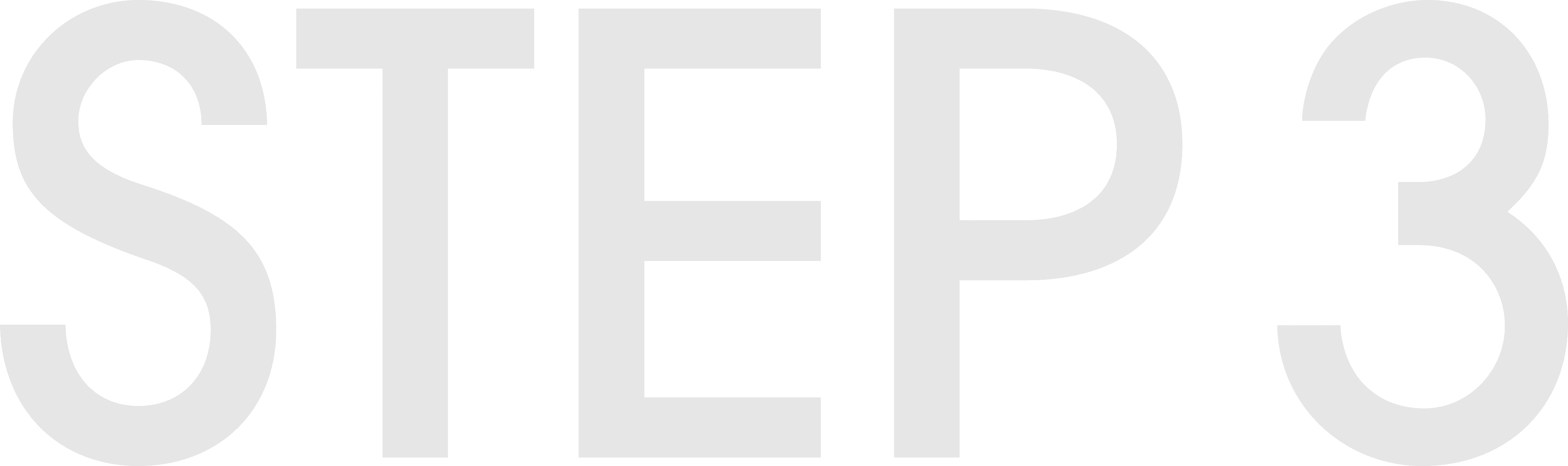 step-image