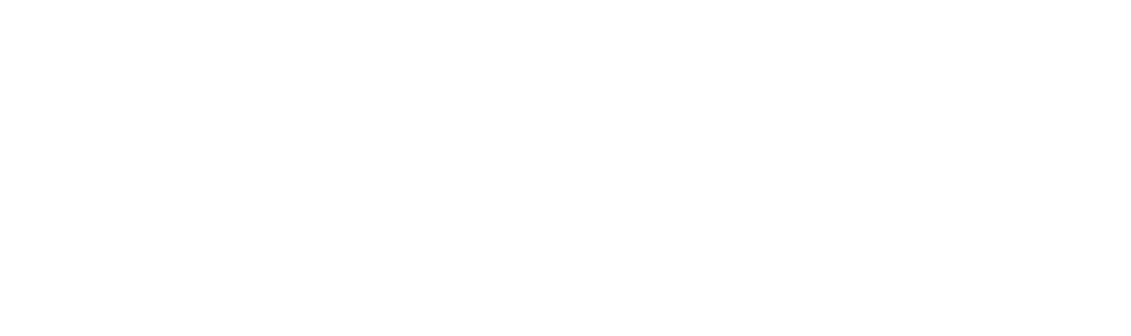step-image