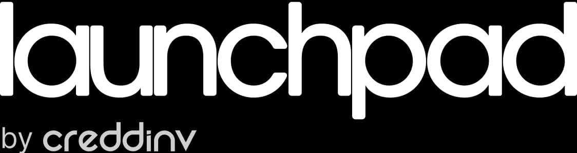 Launchpad Logo